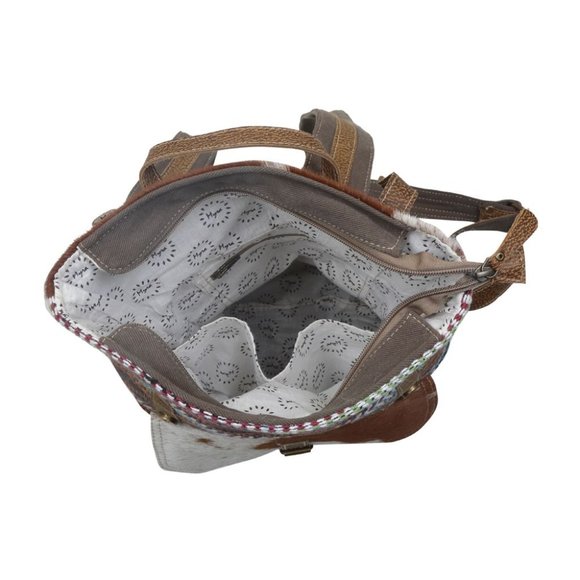 NWT Myra Backpack - Picture 5 of 11